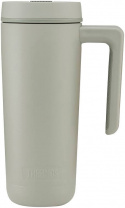 Термокружка Thermos Guardian TS-1309 matcha green 0.52 литра - Подробнее >> термокружка thermos guardian ts-1309 matcha green 0.52 литра подробнее
