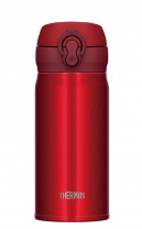 термокружка thermos jnl-354 mtr красный 0.35 литра подробнее