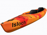 байдарка априла ислочь подробнее