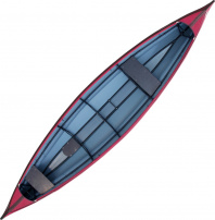 байдарка тритон ильмень м подробнее