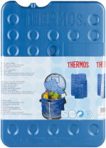 Хладоэлемент Thermos Freezing Board 720 ml - Подробнее >> хладоэлемент thermos freezing board 720 ml подробнее
