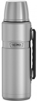 термос thermos sk 2010 ms 1.2 литра подробнее