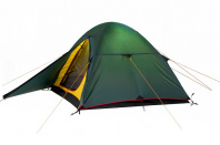 палатка alexika scout 3 fib подробнее