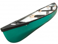 каноэ априла неман подробнее