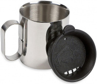 Термокружка Tatonka Delux 300 0.3 литра - Подробнее >> термокружка tatonka delux 300 0.3 литра подробнее