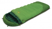 Спальный мешок Alexika Siberia Plus - Подробнее >> спальный мешок alexika siberia plus подробнее