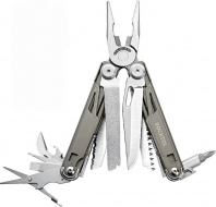 мультитул rocktol sk02 подробнее