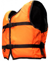 страховочный жилет тритон яхтсмен подробнее