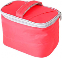 сумка-термос thermos beauty kit red подробнее