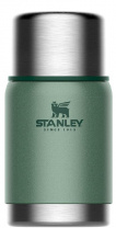 термос для еды stanley adventure 0.7 литра подробнее