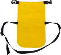 гермоупаковка поясная тпу подробнее