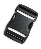 пряжка tatonka sr buckle 38 мм подробнее