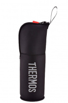 чехол для термоса thermos ffx-751bkgy pouch подробнее