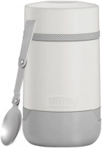термос для еды thermos ts 3029 подробнее
