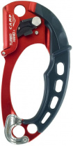жумар правый camp turbohand pro red подробнее