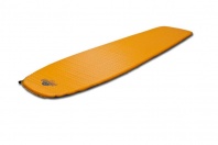 самонадувающийся коврик alexika expert подробнее