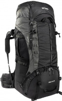 рюкзак tatonka bison 90 black подробнее