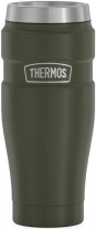 термокружка thermos sk1005 ag 0.47 литра подробнее