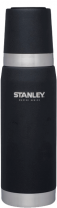 термос stanley master 0.75 литра подробнее