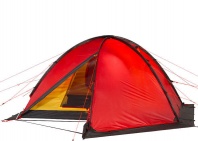 Палатка Alexika Matrix 3 - Подробнее >> палатка alexika matrix 3 подробнее
