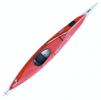 байдарка тритон ладога 1 подробнее