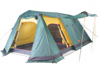 Палатка Alexika Victoria 10 - Подробнее >> палатка alexika victoria 10 подробнее