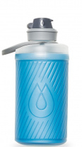 Мягкая бутылка HydraPak Flux™ 750 мл Синяя - Подробнее >> мягкая бутылка hydrapak flux™ 750 мл синяя подробнее