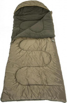 спальный мешок mednovtex expert -15 флис подробнее