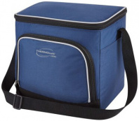 сумка-термос thermocafe 36 can cooler подробнее