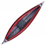 байдарка тритон олонка подробнее