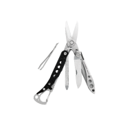 мультитул брелок leatherman style® cs подробнее