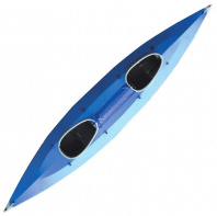 байдарка тритон свирь подробнее