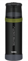 термос thermos® ffx-751 mtbk 0.75 литра подробнее
