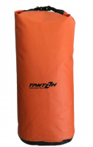 Гермомешок Тритон 70 литров - Подробнее >> гермомешок тритон 70 литров подробнее