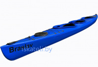 байдарка априла браслав подробнее