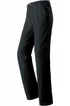 брюки montbell stretch o.d. pants мужские подробнее