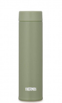 термокружка thermos joj-180 kki оливковая 0.18 литра подробнее