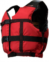 страховочный жилет тритон эскимос подробнее