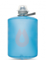 Фляга HydraPak Stow 500 мл Tahoe - Подробнее >> фляга hydrapak stow 500 мл tahoe подробнее