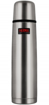 термос thermos fbb-1000 gr серый 1 литр подробнее