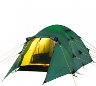 Палатка Alexika Nakra 3 - Подробнее >> палатка alexika nakra 3 подробнее