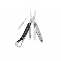 мультитул брелок leatherman style® ps подробнее