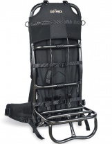 станок tatonka lastenkraxe чёрный подробнее