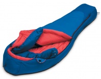 спальный мешок alexika glasier подробнее