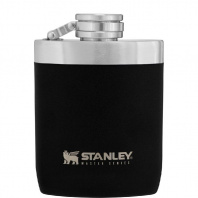 Фляга Stanley Master 0.23 литра - Подробнее >> фляга stanley master 0.23 литра подробнее