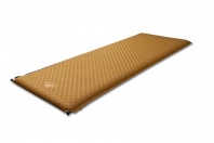 самонадувающийся коврик alexika alpine plus 80 подробнее