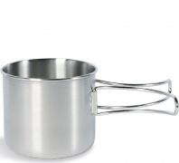 Кружка походная Tatonka Handle mug 500 0.5 литра - Подробнее >> кружка походная tatonka handle mug 500 0.5 литра подробнее