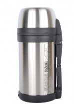 термос thermos fdh-1405 sbk 1.4 литра подробнее