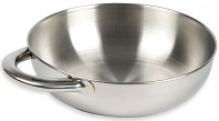 Миска Tatonka Bowl with grip - Подробнее >> миска tatonka bowl with grip подробнее