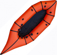 пакрафт тритон cityraft подробнее